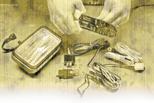 Electrical 101 image