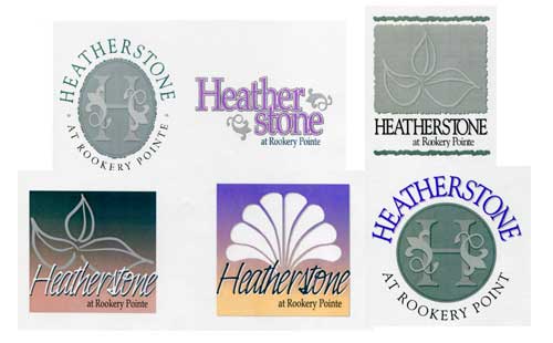 Logos, Designs, Advertisements and More